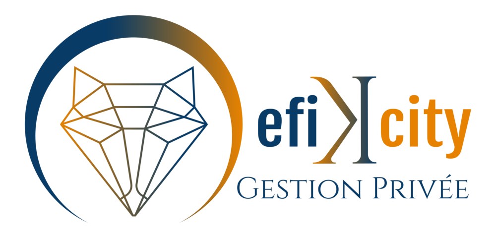 EfiKcity — Cabinet de conseil en gestion de patrimoine